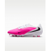 Nike Phantom 6 Low Academy FG/MG T